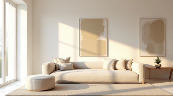 10 tables basses tendance pour transformer votre intérieur