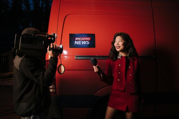 Naviguer dans la Santé Publique : Découverte des Opportunités et Challenges au Sein des Secteurs Public et Privé