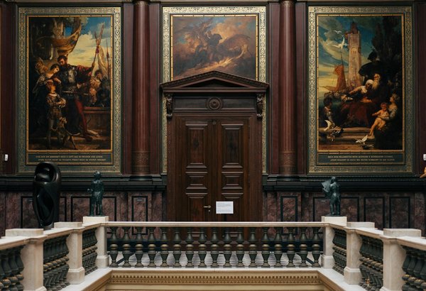 Voyager à Travers le Monde en 12 Mois : Votre Manuel Incontournable pour une Planification de Voyage Réussie