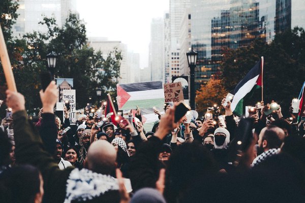 Améliorer le suivi de production pour une performance exceptionnelle