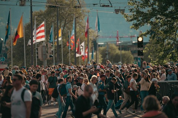 Conception site web à longueuil : l'allié de votre réussite !