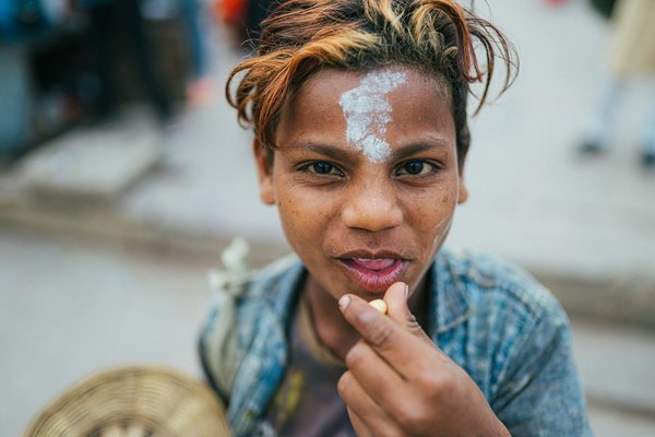 Comparatif vibromasseur : guide d'achat et meilleurs modèles