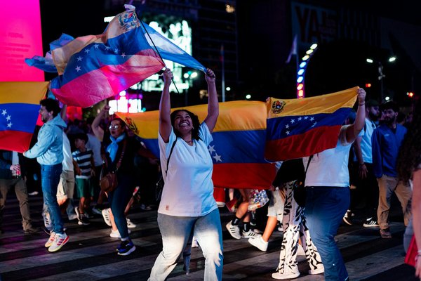 Cours d'arabe enfant : apprenez efficacement en ligne