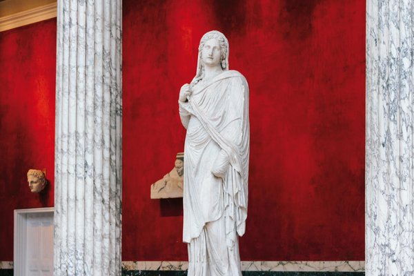 Tout savoir sur le changement de médecin traitant : Guide pratique pour une transition réussie