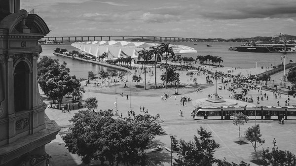 Matériaux Éco-Responsables : L'Art de Construire un Avenir Durable