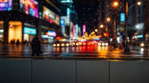 Comment engager un graffeur pour transformer vos événements