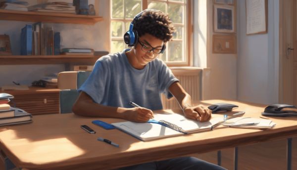 Comment se préparer aux oraux du bac de français 2026 ?