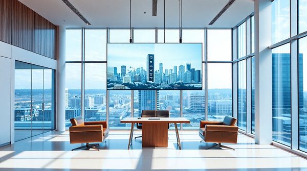 Conception site web à longueuil : l'allié de votre réussite !