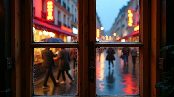 Dépannage électricien à paris : rapidité et fiabilité assurées !