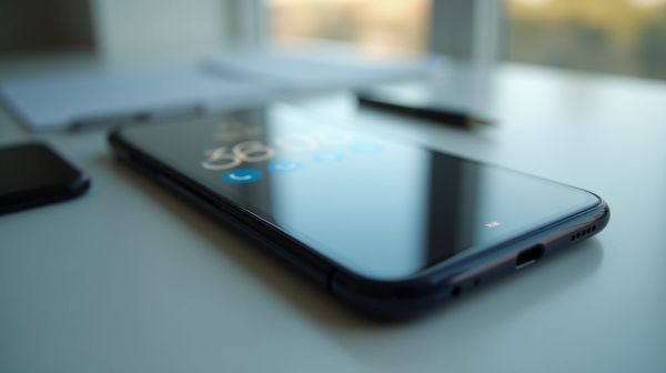 Numéro inversé gratuit : identifiez facilement vos appels inconnus