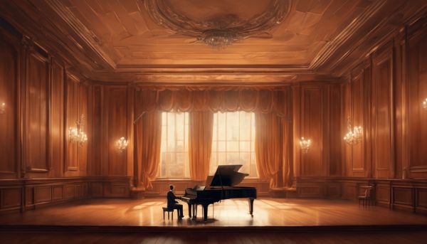 Quels sont les grands compositeurs classiques à connaître