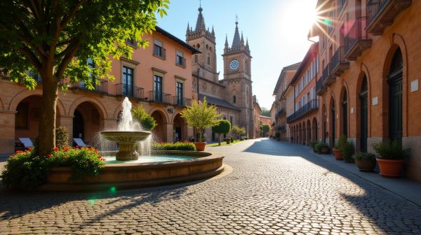 Quels sont les trois incontournables à faire lors d'un séjour à Toulouse ?