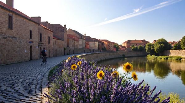 Top 3 expériences essentielles lors d'un voyage à Toulouse