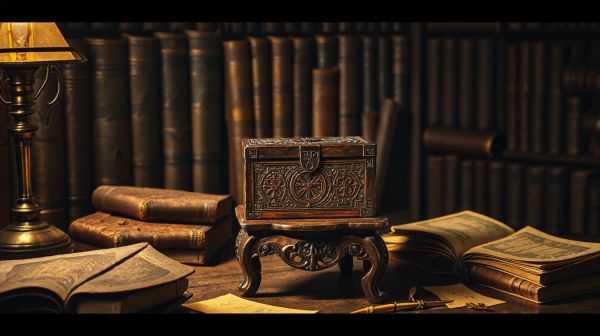 Top 5 astuces pour sélectionner un magicien dans le 78