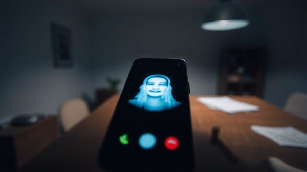 Top services pour retrouver l'origine de vos appels anonymes