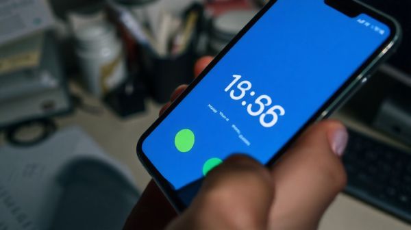 Top services pour retrouver l'origine de vos appels anonymes