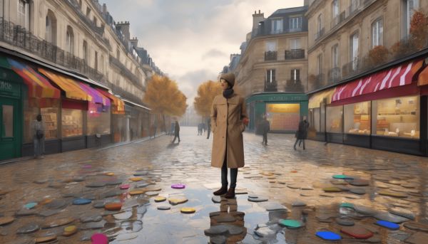 Vérifier les commerces ouverts le 11 novembre autour de moi