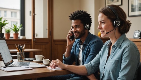 Explorez les plaisirs du téléphone rose en toute intimité