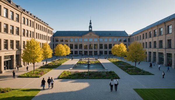 Pass Clermont-Ferrand : une année pour réussir en santé