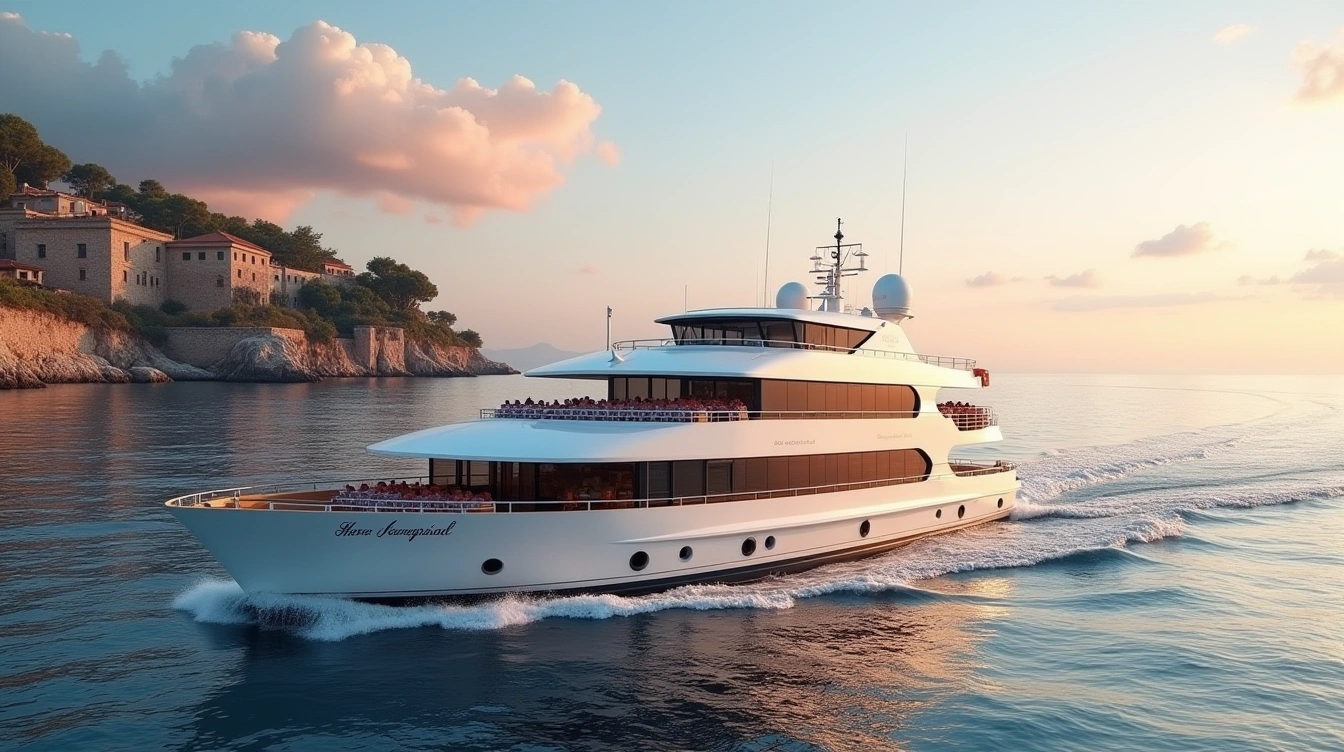 Questions fréquentes sur ces traversées